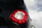 Smart ForTwo Xclusive Coupe by Brabus 2016 года (UK)